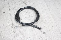 Chokezug Seilzug Bowdenzug Choke Kawasaki ZZR 1100 C ZXT10C/C 90-92