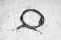 Chokezug Seilzug Bowdenzug Choke Kawasaki ZZR 1100 C ZXT10C/C 90-92