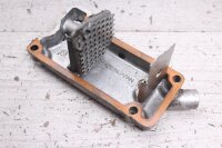 Kurbelwellenentlüftung Kawasaki ZZR 1100 C ZXT10C/C...