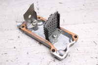 Kurbelwellenentlüftung Kawasaki ZZR 1100 C ZXT10C/C...