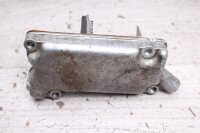 Ventilación del cigüeñal Kawasaki ZZR 1100 C ZXT10C/C 90-92