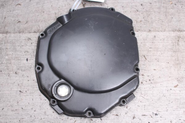 Coperchio motore coperchio frizione Suzuki GSX-R 750 GR75A 85-87