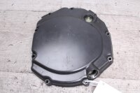 Motordeckel Kupplungsdeckel Suzuki GSX-R 750 GR75A 85-87
