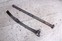 Set Gleitschienen Steuerkette Suzuki GSX-R 750 GR75A 85-87