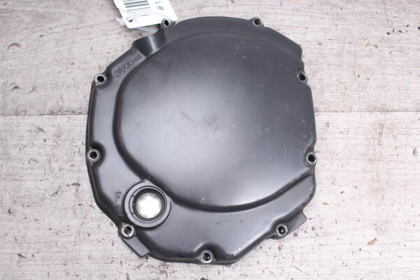 Engine lid Suzuki GSX-R 750 GR75A 85-87