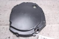 Motordeckel Suzuki GSX-R 750 GR75A 85-87