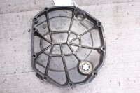 Engine lid Suzuki GSX-R 750 GR75A 85-87