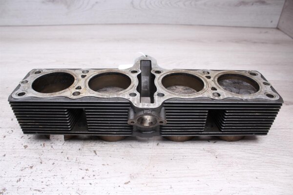 Cylinder piston Suzuki GSX-R 750 GR75A 85-87