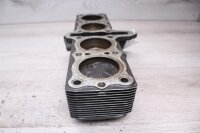 Cylinder piston Suzuki GSX-R 750 GR75A 85-87