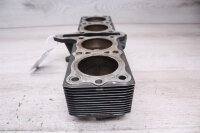 Cylinder piston Suzuki GSX-R 750 GR75A 85-87