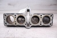 Cylinder piston Suzuki GSX-R 750 GR75A 85-87