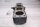 Cylinder piston Suzuki GSX-R 750 GR75A 85-87