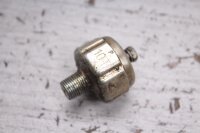 Sensor Öltemperatur Suzuki GSX-R 750 GR75A 85-87