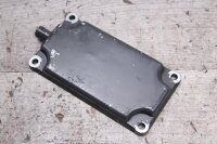 Ontluchtingsdeksel Kleppendeksel Suzuki GSX-R 750 GR75A...