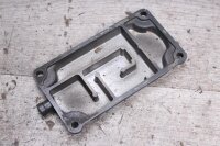 Ventilation lid valve lid Suzuki GSX-R 750 GR75A 85-87