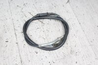 Gaskabel Bowdenkabel Gas Kawasaki ZZR 1100 C ZXT10C/C 90-92