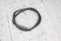 Gaskabel Bowdenkabel Gas Kawasaki ZZR 1100 C ZXT10C/C 90-92