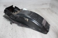 Kotflügel Schutzblech hinten Kawasaki GPZ 750...
