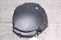 Motordeckel Kupplungsdeckel Suzuki GSX-R 750 GR75A 85-87