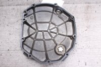 Motordeckel Kupplungsdeckel Suzuki GSX-R 750 GR75A 85-87