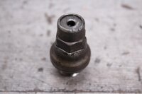 Oil pressure valve overpressure valve Suzuki GSX-R 750...