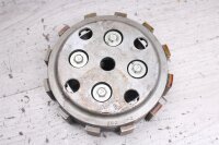 Kupplung komplett Suzuki GSX-R 750 GR75A 85-87