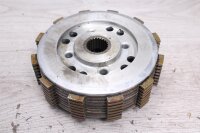 Kupplung komplett Suzuki GSX-R 750 GR75A 85-87