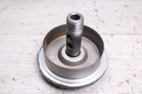 Gehäuse Deckel Ölfilter Kawasaki ZZR 1100 C...