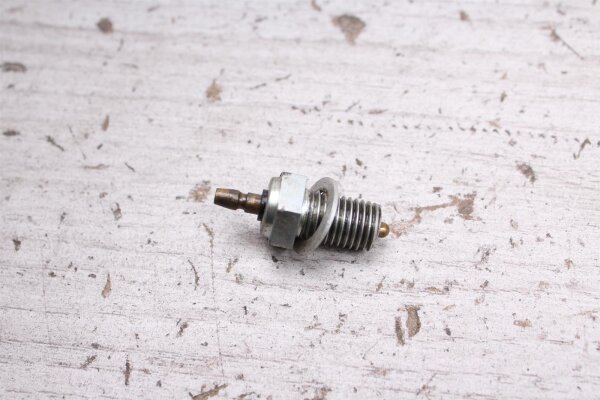 Transmissiesensor Neutralsensor Kawasaki ZZR 1100 C ZXT10C/C 90-92