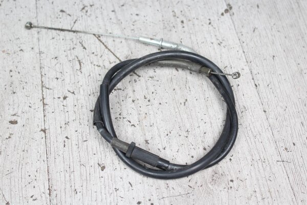 Gaskabel Bowdenkabel Choke Kawasaki ZZR 1100 C ZXT10C/C 90-92