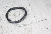 Gaskabel Bowdenkabel Choke Kawasaki ZZR 1100 C ZXT10C/C 90-92
