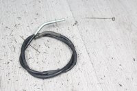 Gaskabel Bowdenkabel Choke Kawasaki ZZR 1100 C ZXT10C/C 90-92