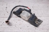 Kennzeichenbeleuchtung Beleuchtung Kawasaki GPZ 750...