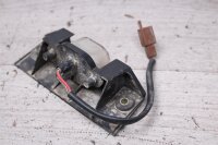 Kennzeichenbeleuchtung Beleuchtung Kawasaki GPZ 750...