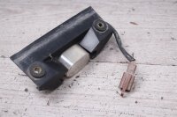 Licenses lighting lighting Kawasaki GPZ 750 ZX750A1-A2 83-87