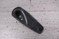 Covering cladding at the back right Kawasaki GPZ 750 ZX750A1-A2 83-87