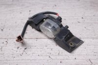 Kennzeichenbeleuchtung Beleuchtung Kawasaki GPZ 750...