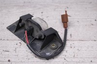 Kennzeichenbeleuchtung Beleuchtung Kawasaki GPZ 750...