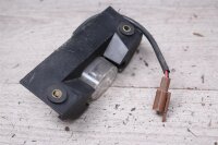 Kennzeichenbeleuchtung Beleuchtung Kawasaki GPZ 750 ZX750A1-A2 83-87