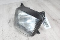 Hauptscheinwerfer Scheinwerfer Kawasaki GPZ 750...