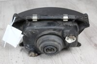 Hauptscheinwerfer Scheinwerfer Kawasaki GPZ 750 ZX750A1-A2 83-87