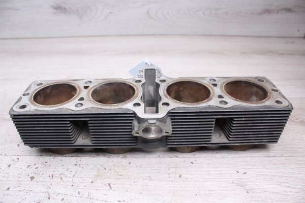 Zylinder Suzuki GSX-R 750 GR75A 85-87