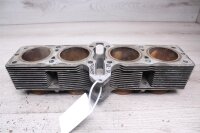 cylinder Suzuki GSX-R 750 GR75A 85-87