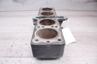 Zylinder Suzuki GSX-R 750 GR75A 85-87