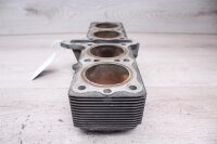 Zylinder Suzuki GSX-R 750 GR75A 85-87