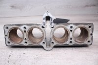 Zylinder Suzuki GSX-R 750 GR75A 85-87