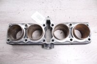 Zylinder Suzuki GSX-R 750 GR75A 85-87
