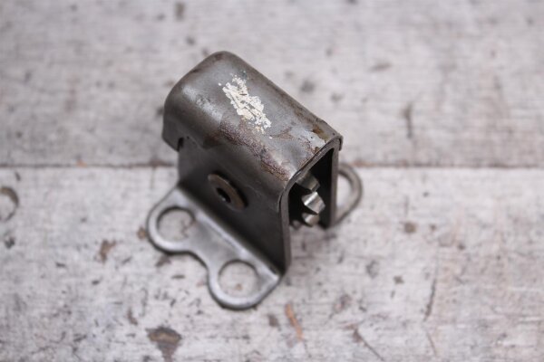 Stuurketting tandwiel geleiderol stuurketting Suzuki GSX-R 750 GR75A 85-87