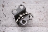 Stuurketting tandwiel geleiderol stuurketting Suzuki GSX-R 750 GR75A 85-87
