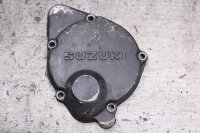 Motordeckel Lichtmaschinendeckel Suzuki GSX-R 750 GR75A...